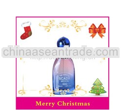 brand male perfumes female perfumes