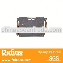 brand name womens shoulder bag