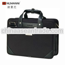 brand numanni laptop bags