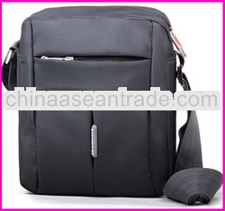 branded women sling teen bag for ladies