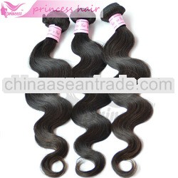 brazillian remy 12 / 14 / 20 / 22 / 24 / 28 inch human hair weave extension