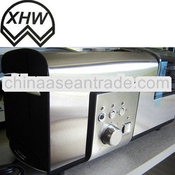 bread toaster ovens from Shenzhen2013