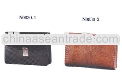 briefcase(NS0830)Fashion brierfcase Latest style,classic design
