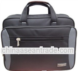briefcase for men laptop messnger bag China
