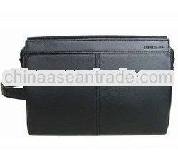 briefcase(men's briefcase,men's bag) Latest style,classic design