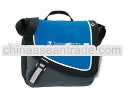 briefcase sling bag