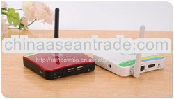 buit-in camera 1080p rk3188 quad core android 4.2 smart tv box