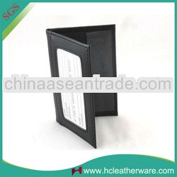 business card holder