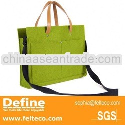 business file bag with high quality