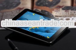 buy china rockchip 3066 google 7 android tablet