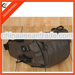 camera bag waist bag belt bag