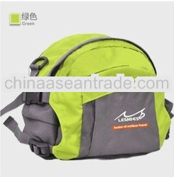 canvas rucksack backpack