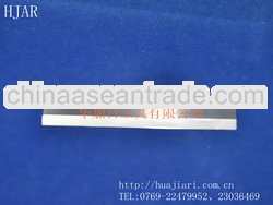 carbide steel blade knife shaving legs