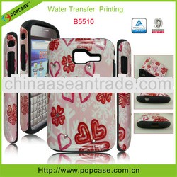 case for samsung galaxy y pro b5510
