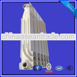 cast iron heating radiators