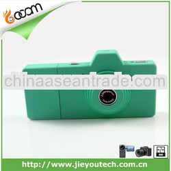 cctv mini digital video camera,2013 hot sale 1280*1028JPG digital camera price in south korea,300k p