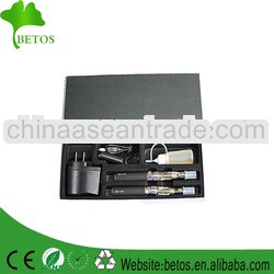ce4 electronic cigarette germany alibaba china