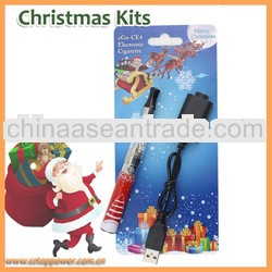 ce4 starter kit China wholesale