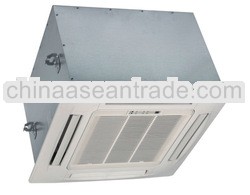 ceiling air purifier