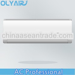 ceiling floor air conditioner