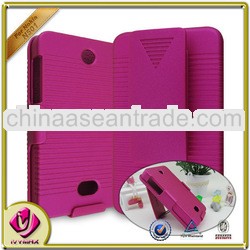 cell phone accessory for nokia lumia 501