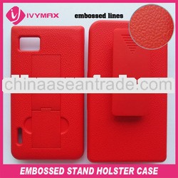 cell phone case for lg optimus f3 phone covers