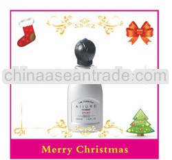 charm perfume generic perfumes arabic perfume