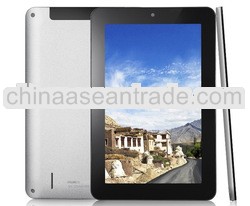 cheap 7 inch Onda V703 Dual Core Android 4.1 Tablet PC Bluetooth WiFi HDMI G-Sensor OTG HD 1024x600