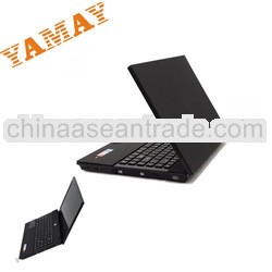 cheap Laptop company 14inch on sale oem