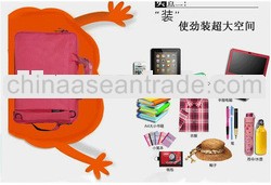 cheap branded reusable promotional bags