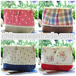 cheap cosmetic bag wholesale cosmetic bags