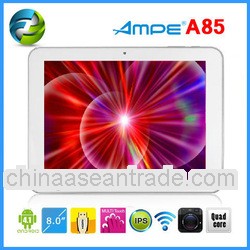 cheap dual core android 4.1 tablet 7 inch