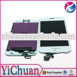 cheap for iphone 5 lcd with digitizer, for iphone 5 lcd and digitizer, for iphone 5 lcd digitizer as