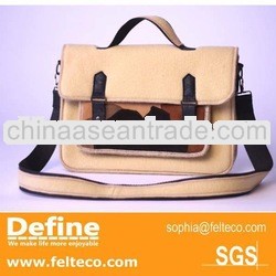 cheap messenger bags for women
