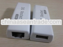 cheap mini 3g wifi router