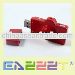 cheap mini digital camera,Ocam built-in 16G gopro hero3 foto video camera,wearable video camera