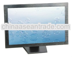cheap price high quality 22" all in one pc(QY-22C-DICA)