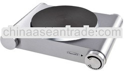 cheap price stainless induction cooker