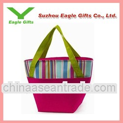 cheap promotional bags cooler