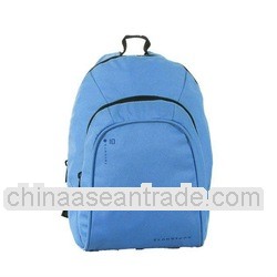 cheap school backpack sale for boys