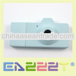 cheap usb polaroid lomo camera ,New fashion 720*480AVI/30fps precision mini digital camera,japanese 