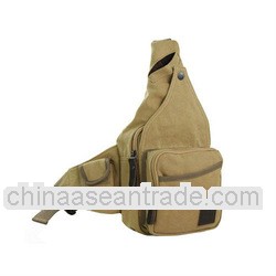 chest bag travel bag