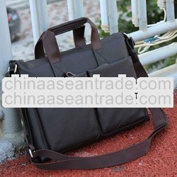 china briefcase manufacturer