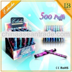china disposable e cigarette eshisha pen wholesale