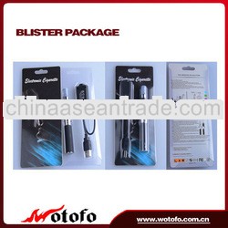 china manufacturer ego ce4 wholesale