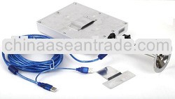 chipset Ralink 3070,IEEE802.11b/g/n standards,outdoor wifi adapter