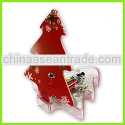 christmas e cigarette