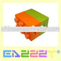 christmas gifts mini digital camera ,2013 alibaba.com hot sale usb digital video camera toy,novelty 