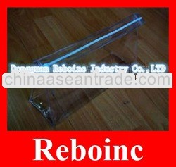 circle bags with handle