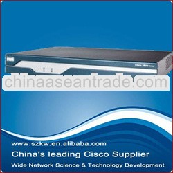 cisco 1800 series router cisco catalyst 1841